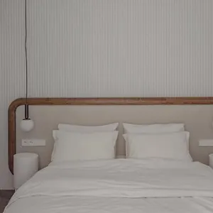 2 Bedroom Next To Monaco Beausoleil