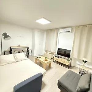 Cocon Marseillais, Centre-ville, Vieux-port - Rue Paradis, Renove, Climatise, 2pers Marseille